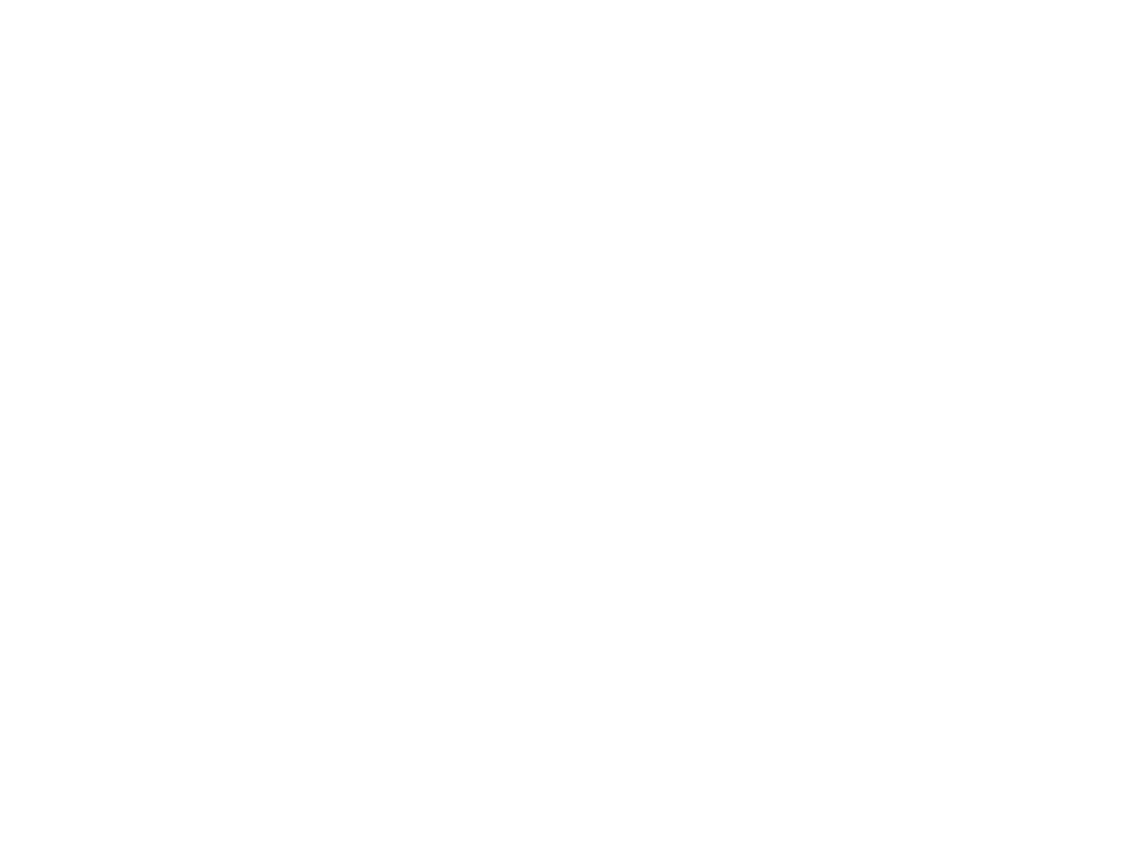 Apex Space